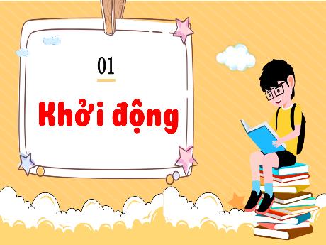 Bài giảng Đạo đức 3 (Kết nối tri thức) - Bài 3: Quan tâm hàng xóm láng giềng (Tiết 3) - Trần Thị Ánh Tuyết