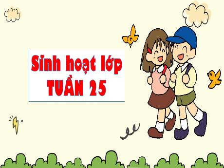 Bài giảng Hoạt động trải nghiệm 3 (Kết nối tri thức) - Tuần 25: Tự hào truyền thống quê hương - Trần Thị Ánh Tuyết