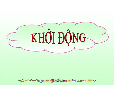 Bài giảng Khoa học 5 - Bài 19: Phòng tránh tai nạn giao thông đường bộ - Lê Thị Kiều