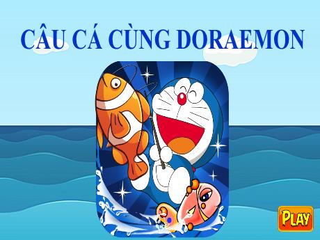 Bài giảng Khoa học 5 - Bài 40: Năng lượng - Lê Thị Kiều