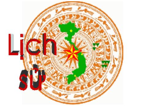 Bài giảng Lịch sử 5 - Bài 25: Lễ kí hiệp định Pa-ri - Lê Thị Kiều