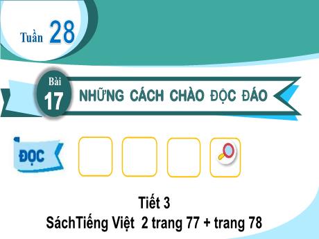 Bài giảng Tiếng Việt 2 (Kết nối tri thức) - Bài 17: Viết chữ hoa A kiểu 2 - Lê Thị Kiều