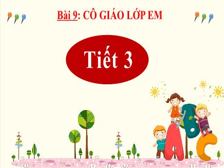 Bài giảng Tiếng Việt 2 (Kết nối tri thức) - Bài: Viết chữ hoa D - Lê Thị Kiều