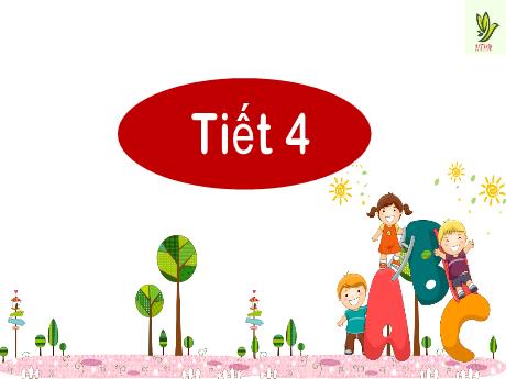Bài giảng Tiếng Việt 2 (Nói và nghe) Kết nối tri thức - Bài: Họa mi, vẹt và quạ - Lê Thị Kiều