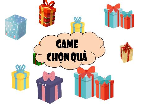 Bài giảng Tiếng Việt 2 (Tập đọc) Kết nối tri thức - Bài 19: Khi cả nhà bé tí - Năm học 2022-2023 - Trần Thị Ánh Tuyết