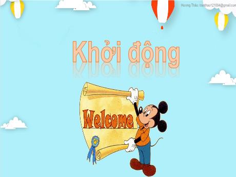 Bài giảng Tiếng Việt 2 (Tập viết) Kết nối tri thức - Bài: Tập viết chữ O hoa - Trần Thị Ánh Tuyết