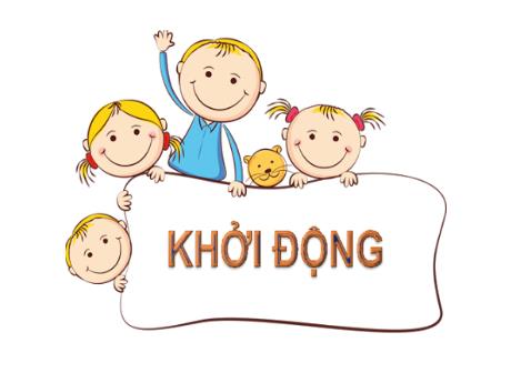 Bài giảng Tiếng Việt 2 (Tập viết) Kết nối tri thức - Bài: Viết chữ hoa I, K - Trần Thị Ánh Tuyết