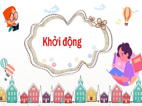 Bài giảng Tiếng Việt 3 (Nghe viết) Kết nối tri thức - Bài 13: Nghe thầy đọc thơ - Trần Thị Ánh Tuyết