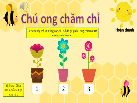 Bài giảng Tiếng Việt 3 (Nghe viết) Kết nối tri thức - Bài: Em học vẽ - Trần Thị Ánh Tuyết