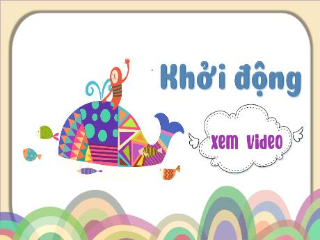 Bài giảng Tiếng Việt 3 (Nghe viết) Kết nối tri thức - Bài: Những bậc đá chạm mây - Trần Thị Ánh Tuyết