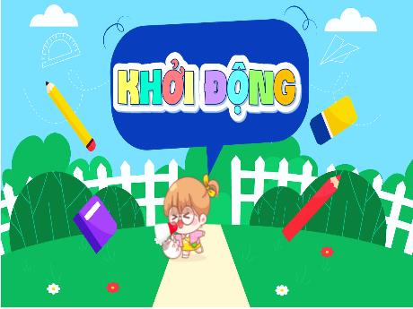 Bài giảng Tiếng Việt 3 (Nghe viết) Kết nối tri thức - Bài: Tôi yêu em tôi - Trần Thị Ánh Tuyết