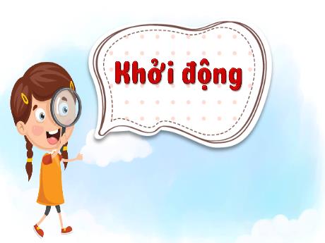 Bài giảng Tiếng Việt 3 (Tập đọc) Kết nối tri thức - Bài 15: Thư viện - Trần Thị Ánh Tuyết