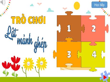 Bài giảng Tiếng Việt 3 (Tập đọc) Kết nối tri thức - Bài 16: Ngày em vào đội - Trần Thị Ánh Tuyết