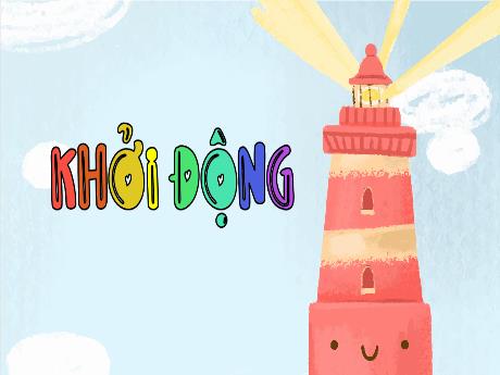 Bài giảng Tiếng Việt 3 (Tập đọc) Kết nối tri thức - Bài 20: Trò chuyện cùng mẹ - Năm học 2022-2023 - Trần Thị Ánh Tuyết