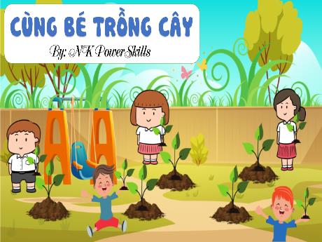 Bài giảng Tiếng Việt 3 (Tập đọc) Kết nối tri thức - Bài 31: Cây bút thần - Trần Thị Ánh Tuyết