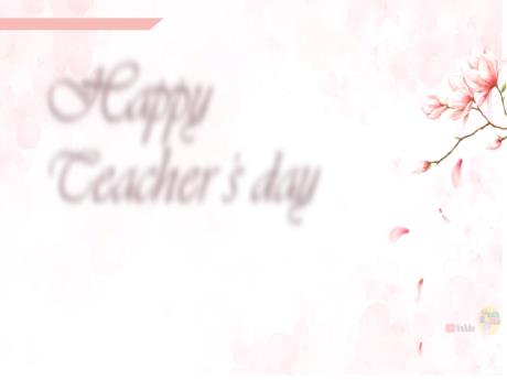 Bài giảng Tiếng Việt 3 (Tập đọc) Kết nối tri thức - Bài 9: Đi học vui sao - Trần Thị Ánh Tuyết