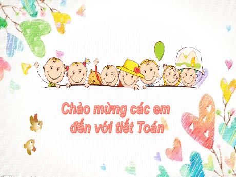 Bài giảng Toán 2 (Kết nối tri thức) - Bài 23: Phép trừ (có nhớ) số có hai chữ số cho số có hai chữ số (Tiết 2) - Lê Thị Kiều