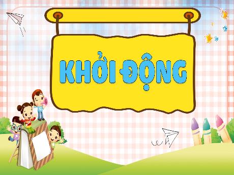 Bài giảng Toán 2 (Kết nối tri thức) - Bài 8: Luyện tập chung (Tiết 2) - Trần Thị Ánh Tuyết
