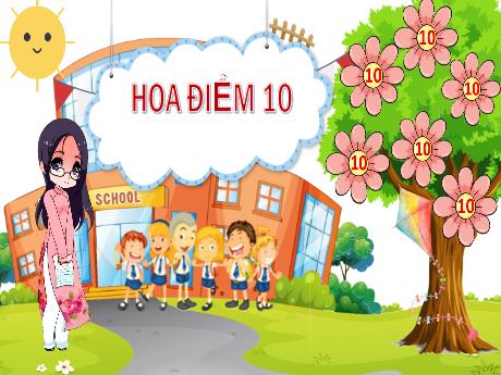 Bài giảng Toán 3 (Kết nối tri thức) - Bài 11: Bảng nhân 8, bảng chia 8 (Tiết 2) - Trần Thị Ánh Tuyết