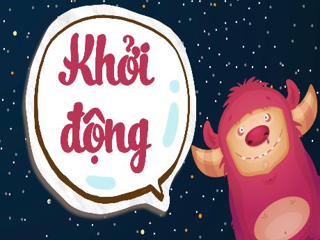 Bài giảng Toán 3 (Kết nối tri thức) - Bài 12: Bảng nhân 9, bảng chia 9 (Tiết 1) - Trần Thị Ánh Tuyết