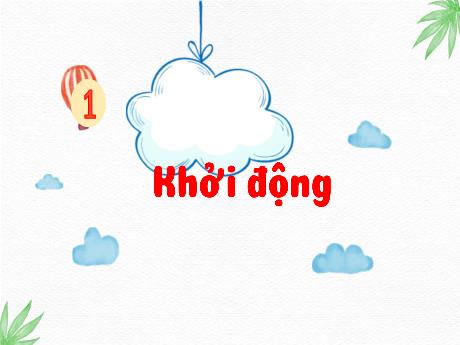 Bài giảng Toán 3 (Kết nối tri thức) - Bài 17: Hình tròn. Tâm, bán kính, đường kính của hình tròn - Trần Thị Ánh Tuyết