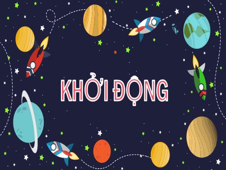 Bài giảng Toán 3 (Kết nối tri thức) - Bài 18: Góc, góc vuông, góc không vuông (Tiết 1) - Trần Thị Ánh Tuyết