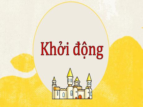 Bài giảng Toán 3 (Kết nối tri thức) - Bài 19: Hình tam giác, hình tứ giác, hình vuông, hình chữ nhật (Tiết 2) - Trần Thị Ánh Tuyết