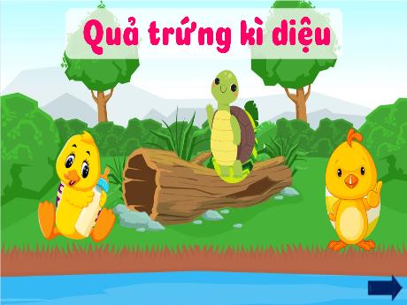 Bài giảng Toán 3 (Kết nối tri thức) - Bài 20: Thực hành Vẽ góc vuông, vẽ đường trong, hình vuông, hình chữ nhật và vẽ trang trí (Tiết 1) - Trần Thị Ánh Tuyết