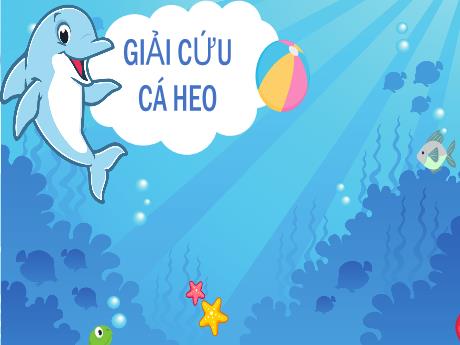 Bài giảng Toán 3 (Kết nối tri thức) - Bài 24: Gấp một số lên một số lần (Tiết 1) - Trần Thị Ánh Tuyết