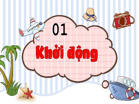 Bài giảng Toán 3 (Kết nối tri thức) - Bài 25: Phép chia hết, phép chia có dư (Tiết 2) - Trần Thị Ánh Tuyết