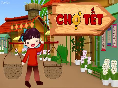 Bài giảng Toán 3 (Kết nối tri thức) - Bài 25: Phép chia hết, phép chia có dư (Tiết 1) - Trần Thị Ánh Tuyết