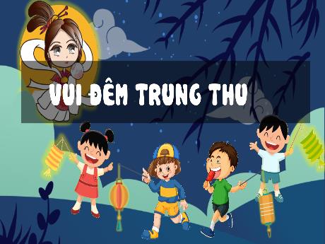 Bài giảng Toán 3 (Kết nối tri thức) - Bài 26: Chia số có hai chữ số cho số có một chữ số (Tiết 3) - Năm học 2022-2023 - Trần Thị Ánh Tuyết