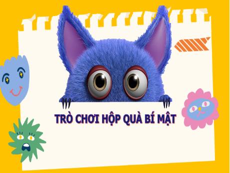 Bài giảng Toán 3 (Kết nối tri thức) - Bài 27: Giảm một số đi một số lần (Tiết 1) - Năm học 2022-2023 - Trần Thị Ánh Tuyết