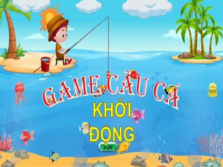 Bài giảng Toán 3 (Kết nối tri thức) - Bài 28: Bài toán giải bằng hai bước tính (Tiết 1) - Năm học 2022-2023 - Trần Thị Ánh Tuyết