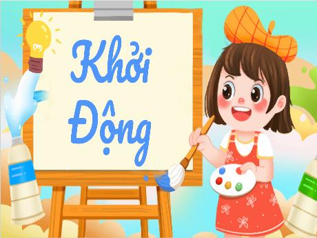 Bài giảng Toán 3 (Kết nối tri thức) - Bài 34: Thực hành và trải nghiệm với các đơn vị mi-li-mét, gam, mi-li-lít, độ C (Tiết 2) - Trần Thị Ánh Tuyết