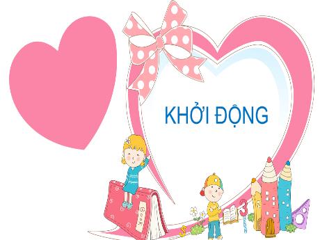 Bài giảng Toán 3 (Kết nối tri thức) - Bài 36: Nhân số có ba chữ số với số có một chữ số (Tiết 2) - Trần Thị Ánh Tuyết