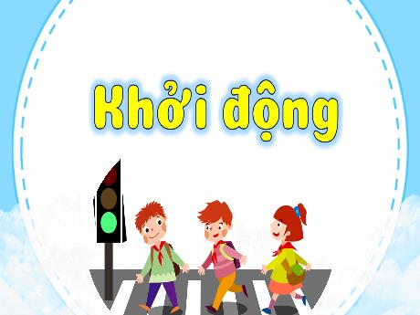 Bài giảng Toán 3 (Kết nối tri thức) - Bài 39: So sánh số lớn gấp mấy lần số bé (Tiết 2) - Trần Thị Ánh Tuyết