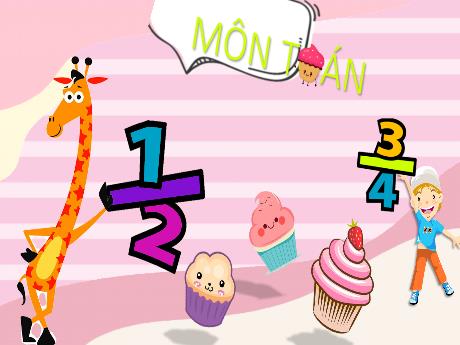 Bài giảng Toán 3 (Kết nối tri thức) - Bài 40: Luyện tập chung (Tiết 2) - Trần Thị Ánh Tuyết