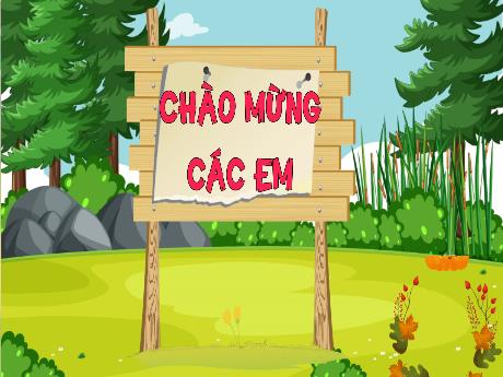 Bài giảng Toán 3 (Kết nối tri thức) - Bài 41: Ôn tập phép nhân, phép chia trong phạm vi 100, 1 000 (Tiết 2) - Trần Thị Ánh Tuyết