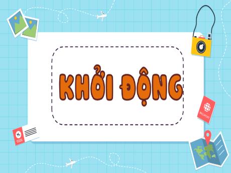 Bài giảng Toán 3 (Kết nối tri thức) - Bài 45: Các số có bốn chứ số. Sô 10 000 (Tiết 3) - Trần Thị Ánh Tuyết