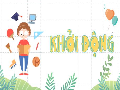 Bài giảng Toán 3 (Kết nối tri thức) - Bài 46: So sánh các số trong phạm vi 10 000 (Tiết 2) - Trần Thị Ánh Tuyết