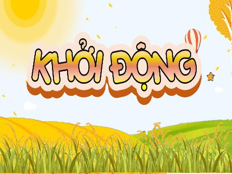 Bài giảng Toán 3 (Kết nối tri thức) - Bài 47: Làm quen với chữ số la mã - Trần Thị Ánh Tuyết