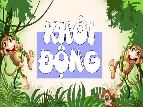 Bài giảng Toán 3 (Kết nối tri thức) - Bài 48: Làm tròn số đến hàng chục, hàng trăm - Trần Thị Ánh Tuyết