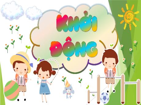 Bài giảng Toán 3 (Kết nối tri thức) - Bài 62: Luyện tập chung - Trần Thị Ánh Tuyết