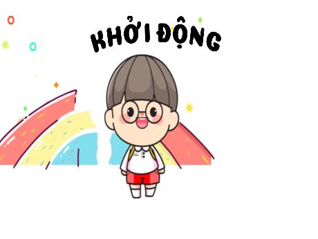 Bài giảng Toán 3 (Kết nối tri thức) - Bài 68: Tiền Việt Nam - Trần Thị Ánh Tuyết