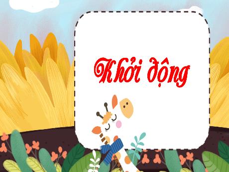Bài giảng Toán 3 (Kết nối tri thức) - Bài 71: Chia số có năm chữ số cho số có một chữ số (Tiết 2) - Trần Thị Ánh Tuyết