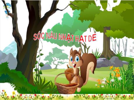 Bài giảng Toán 3 (Kết nối tri thức) - Bài 71: Chia số có năm chữ số cho số có một chữ số (Tiết 1) - Trần Thị Ánh Tuyết