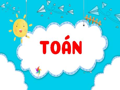 Bài giảng Toán 3 (Kết nối tri thức) - Bài 73: Thu thập, phân loại, ghi chép số liệu. Bảng số liệu (Tiết 1) - Trần Thị Ánh Tuyết