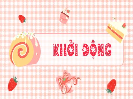 Bài giảng Toán 3 (Kết nối tri thức) - Bài 78: Ôn tập phép nhân, phép chia trong phạm vi 100 000 (Tiết 1) - Trần Thị Ánh Tuyết