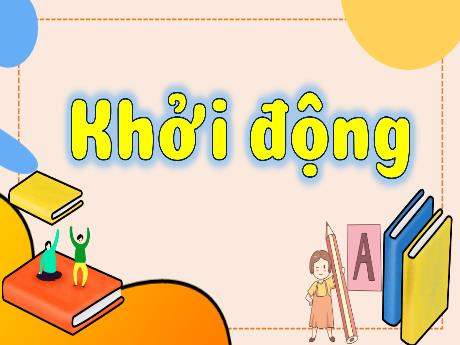 Bài giảng Toán 3 (Kết nối tri thức) - Bài 9: Bảng nhân 6, bảng chia 6 (Tiết 2) - Trần Thị Ánh Tuyết